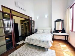 Casafina (D16), Condominium #528733081